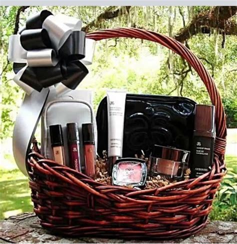 makeup gift hamper|best makeup kit for wife.